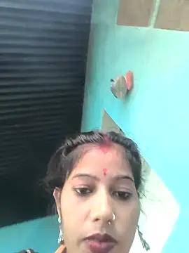 Ragni bhargav online show from 11/23/25, 11:32