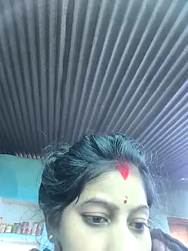 Snapshot of Ragni_bhargav chatting on 12/18/25, 09:37 Ragni bhargav online show from 12/18/25, 09:37