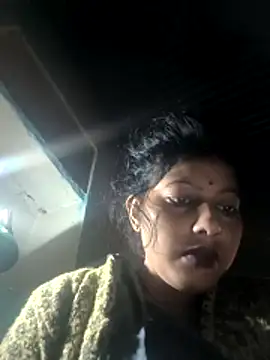 Snapshot of Ragni_bhargav chatting on 12/18/25, 11:33 Ragni bhargav online show from 12/18/25, 11:33
