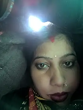 Snapshot of Ragni_bhargav chatting on 02/03/26, 08:52 Ragni bhargav online show from 02/03/26, 08:52