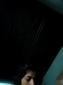 Snapshot of Ragni_bhargav chatting on 02/04/26, 01:33 Ragni bhargav online show from 02/04/26, 01:33