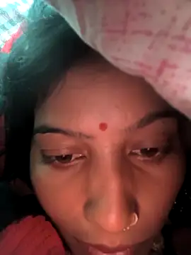 Snapshot of Ragni_bhargav chatting on 02/07/26, 09:57 Ragni bhargav online show from 02/07/26, 09:57