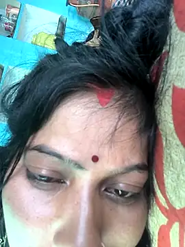 Snapshot of Ragni_bhargav chatting on 02/08/26, 10:18 Ragni bhargav online show from 02/08/26, 10:18