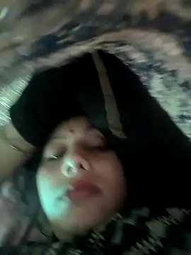 Snapshot of Ragni_bhargav chatting on 02/09/26, 07:56 Ragni bhargav online show from 02/09/26, 07:56