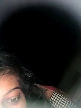Snapshot of Ragni_bhargav chatting on 02/10/26, 01:10 Ragni bhargav online show from 02/10/26, 01:10