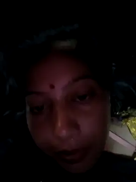 Snapshot of Ragni_bhargav chatting on 02/11/26, 09:42 Ragni bhargav online show from 02/11/26, 09:42