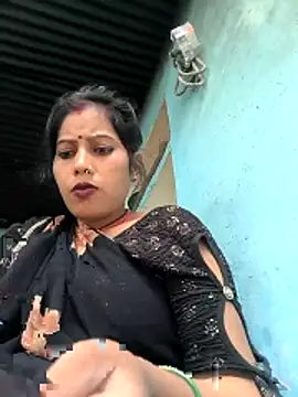 Snapshot of Ragni_bhargav chatting on 02/13/26, 09:16 Ragni bhargav online show from 02/13/26, 09:16