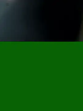 Snapshot of Ragni_bhargav chatting on 02/13/26, 11:01 Ragni bhargav online show from 02/13/26, 11:01