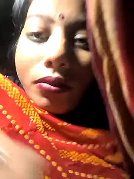 Snapshot of Ragni_bhargav chatting on 02/14/26, 07:32 Ragni bhargav online show from 02/14/26, 07:32