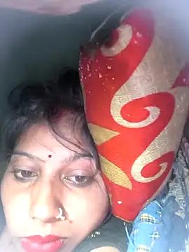 Snapshot of Ragni_bhargav chatting on 02/15/26, 08:05 Ragni bhargav online show from 02/15/26, 08:05