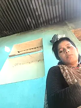 Snapshot of Ragni_bhargav chatting on 02/16/26, 08:21 Ragni bhargav online show from 02/16/26, 08:21
