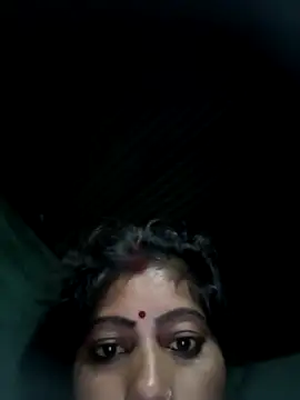 Snapshot of Ragni_bhargav chatting on 02/16/26, 09:11 Ragni bhargav online show from 02/16/26, 09:11