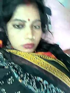Snapshot of Ragni_bhargav chatting on 02/17/26, 09:50 Ragni bhargav online show from 02/17/26, 09:50