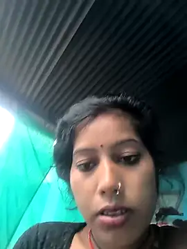 Snapshot of Ragni_bhargav chatting on 02/20/26, 02:52 Ragni bhargav online show from 02/20/26, 02:52