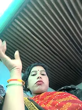 Snapshot of Ragni_bhargav chatting on 02/20/26, 08:38 Ragni bhargav online show from 02/20/26, 08:38