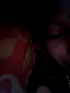 Snapshot of Ragni_bhargav chatting on 03/02/26, 11:44 Ragni bhargav online show from 03/02/26, 11:44