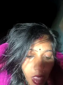 Snapshot of Ragni_bhargav chatting on 03/03/26, 05:19 Ragni bhargav online show from 03/03/26, 05:19