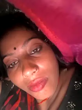 Snapshot of Ragni_bhargav chatting on 03/04/26, 06:58 Ragni bhargav online show from 03/04/26, 06:58