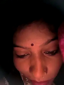 Snapshot of Ragni_bhargav chatting on 03/06/26, 12:18 Ragni bhargav online show from 03/06/26, 12:18