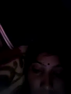 Snapshot of Ragni_bhargav chatting on 03/07/26, 05:32 Ragni bhargav online show from 03/07/26, 05:32