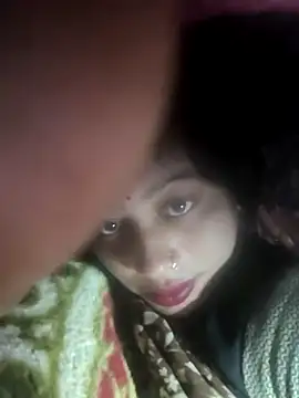 Snapshot of Ragni_bhargav chatting on 03/11/26, 07:42 Ragni bhargav online show from 03/11/26, 07:42