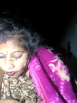Snapshot of Ragni_bhargav chatting on 03/13/26, 04:24 Ragni bhargav online show from 03/13/26, 04:24