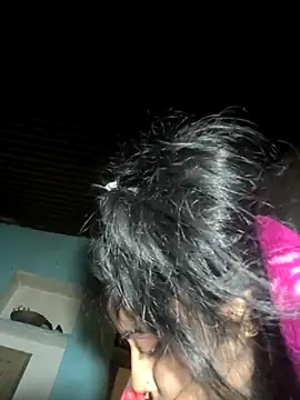 Snapshot of Ragni_bhargav chatting on 03/15/26, 05:30 Ragni bhargav online show from 03/15/26, 05:30