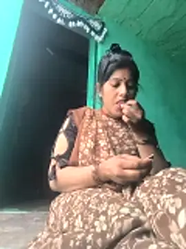 Snapshot of Ragni_bhargav chatting on 03/17/26, 08:17 Ragni bhargav online show from 03/17/26, 08:17