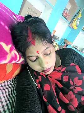 Snapshot of Ragni_bhargav chatting on 03/18/26, 09:56 Ragni bhargav online show from 03/18/26, 09:56