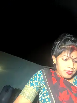 Snapshot of Ragni_bhargav chatting on 04/19/26, 05:12 Ragni bhargav online show from 04/19/26, 05:12