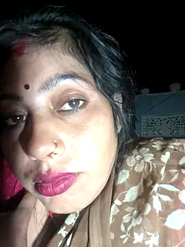 Snapshot of Ragni_bhargav chatting on 04/22/26, 05:14 Ragni bhargav online show from 04/22/26, 05:14