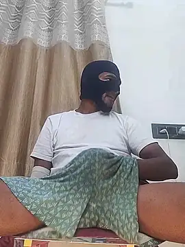 Snapshot of Mysterious_Prince chatting on 12/05/25, 08:49 Mysterious Prince online show from 12/05/25, 08:49