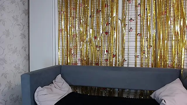 Snapshot of evaa_here_ chatting on 01/08/26, 09:22 evaa here online show from 01/08/26, 09:22