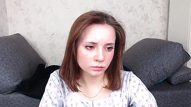 Snapshot of evaa_here_ chatting on 03/31/26, 07:42 evaa here online show from 03/31/26, 07:42