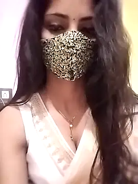 Jyoti-Love-143 online show from 11/12/25, 08:26