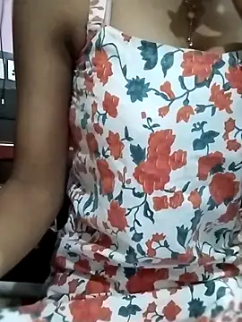 Jyoti-Love-143 online show from 11/22/25, 07:51