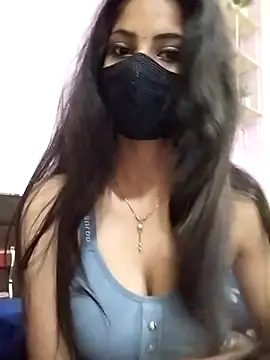 Jyoti-Love-143 online show from 11/28/25, 07:22