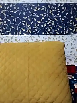 Jyoti-Love-143 online show from 07/19/26, 06:22