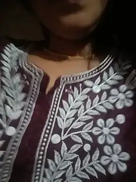 diksha--s online show from 06/05/26, 06:42