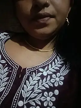 diksha--s online show from 06/05/26, 06:52