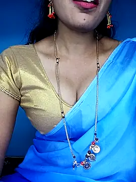 Deepa telugu online show from 01/17/26, 03:50
