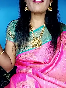 Deepa telugu online show from 02/03/26, 06:35