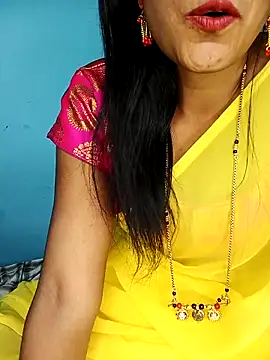 Deepa telugu online show from 02/04/26, 08:42