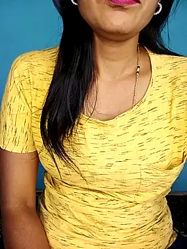 Deepa telugu online show from 02/10/26, 09:57