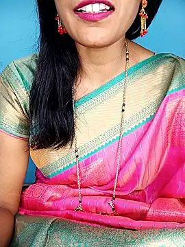 Deepa telugu online show from 02/12/26, 06:41