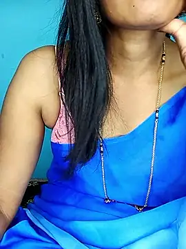 Deepa telugu online show from 02/13/26, 08:54