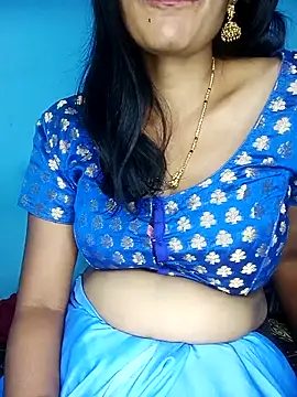 Deepa telugu online show from 02/13/26, 09:00