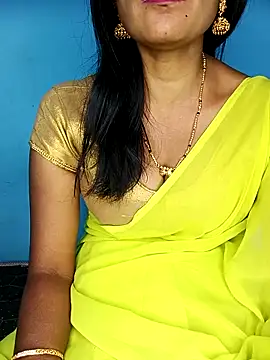 Deepa telugu online show from 02/17/26, 02:02