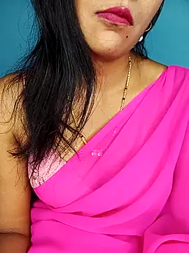 Deepa telugu online show from 02/19/26, 08:10