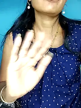 Deepa telugu online show from 02/26/26, 11:09
